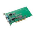 PCI-1682U PCI总线 CAN开放协议2端口CAN通讯卡